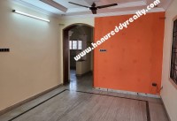 Vizag Real Estate Properties Office Space for Rent at Akkayyapalem