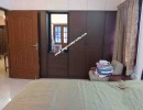 3 BHK Flat for Rent in Saibaba Colony