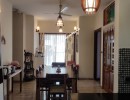 3 BHK Flat for Sale in Domlur