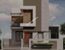 4 BHK Duplex House for Sale in Bogadhi