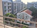 3 BHK Flat for Sale in Kavundampalayam