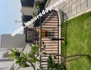 4 BHK Villa for Sale in Avinashi Road