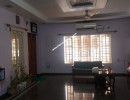 5 BHK Duplex House for Rent in Neelankarai