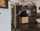 5 BHK Duplex House for Rent in Neelankarai