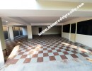 11 BHK Independent House for Sale in Vijayanagar
