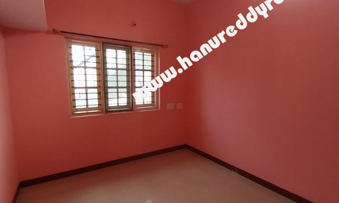 4 BHK Independent House for Sale in Ramakrishna Nagar