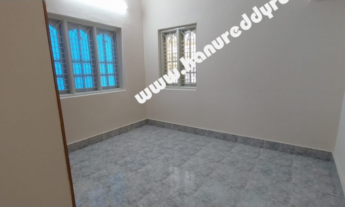 4 BHK Independent House for Sale in Bogadhi