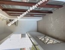 2 BHK Flat for Sale in Tatabad