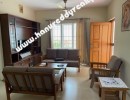 3 BHK Villa for Sale in Idikarai
