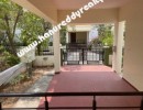 3 BHK Villa for Sale in Idikarai