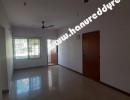 2 BHK Flat for Sale in Vani Vilas Mohalla