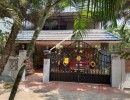 3 BHK Villa for Sale in Kovaipudur