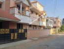 7 BHK Independent House for Sale in Sungam