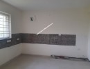 2 BHK Flat for Sale in Pammal