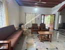 3 BHK Independent House for Rent in Siddarthanagar