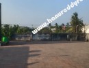 2 BHK Flat for Sale in Madambakkam