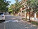 2 BHK Flat for Sale in Ramanathapuram