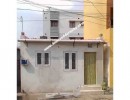1 BHK Independent House for Sale in Hope College