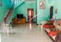 Coimbatore Real Estate Properties Independent House for Rent at Singanallur