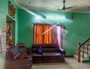 5 BHK Independent House for Rent in Singanallur