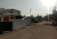 Coimbatore Real Estate Properties Independent House for Sale at Krishnswamy Nagar