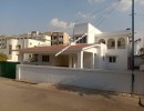 3 BHK Independent House for Sale in Krishnswamy Nagar