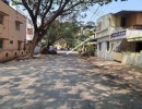 2 BHK Independent House for Sale in Ramanathapuram