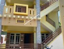 4 BHK Independent House for Sale in Hebbal