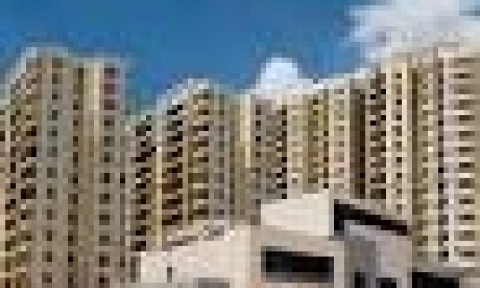 2 BHK Mixed-Residential for Sale in Mogappair