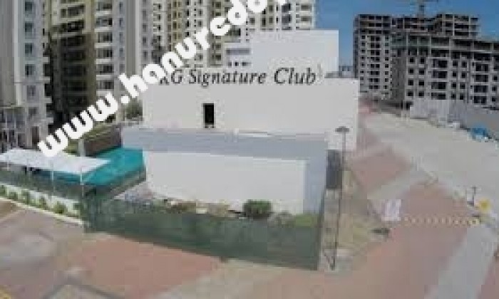 2 BHK Mixed-Residential for Sale in Mogappair