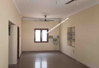 Coimbatore Real Estate Properties Office Space for Rent at Vadavalli