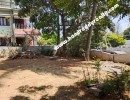 2 BHK Independent House for Sale in Udayagiri