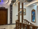 6 BHK Independent House for Rent in Kodambakkam