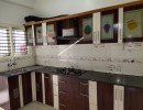2 BHK Flat for Sale in Yadavagiri