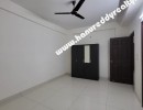 4 BHK Villa for Rent in Madhurawada