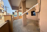 Chennai Real Estate Properties Independent House for Sale at Thoraipakkam