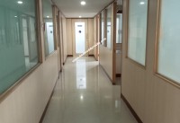 Vizag Real Estate Properties Office Space for Rent at Dondaparthy