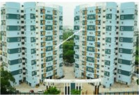 Chennai Real Estate Properties Flat for Sale at Korattur