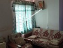 2 BHK Flat for Sale in Vanagaram