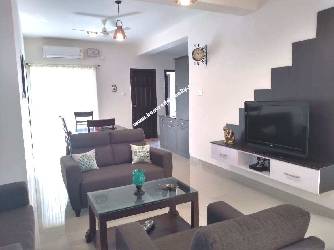 Duplex Independent villa for sale at saravanampatti, Coimbatore