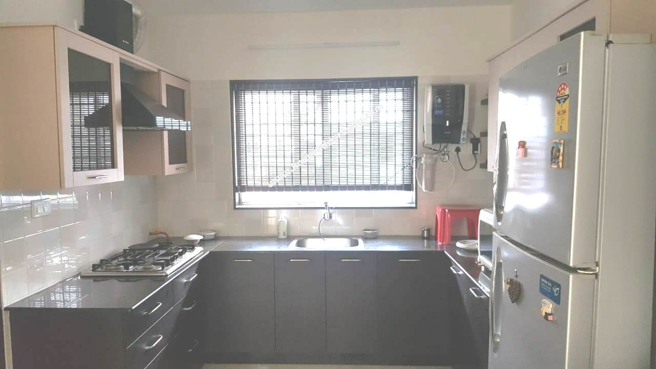 Duplex Independent villa for sale at saravanampatti, Coimbatore