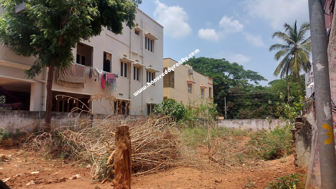 289 Sq yds Land for Sale at PM Palem, Vizag.|Vizag | Hanu Reddy Realty