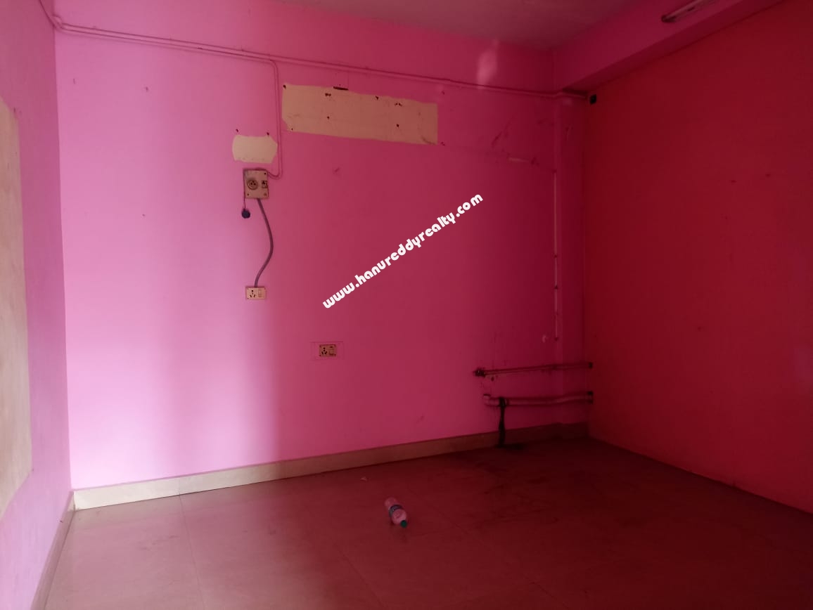 Shop For Rent At Keelkattalai Chennai Chennai Hanu Reddy Realty