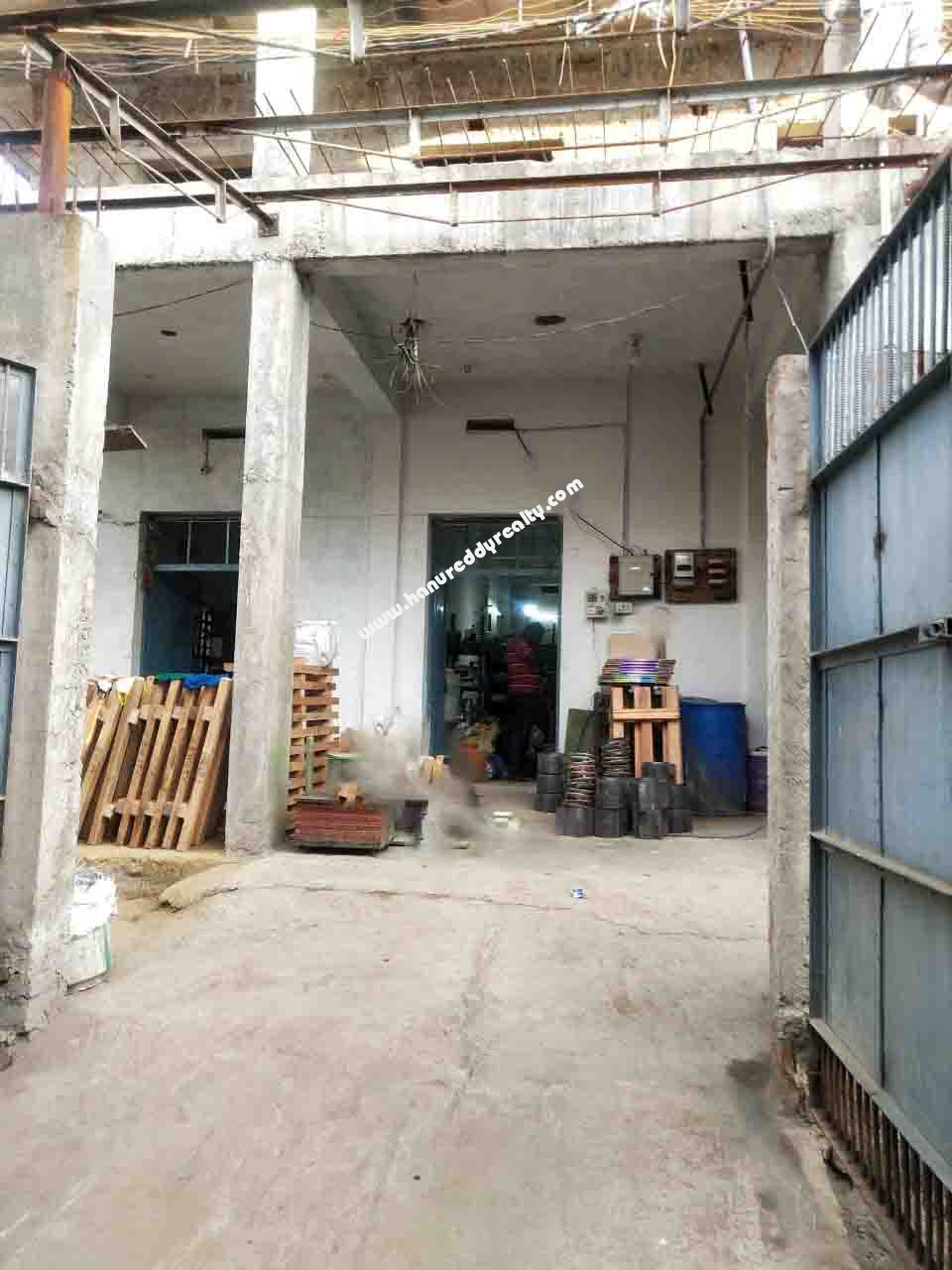 BHK Independent House for Sale in Avarampalayam