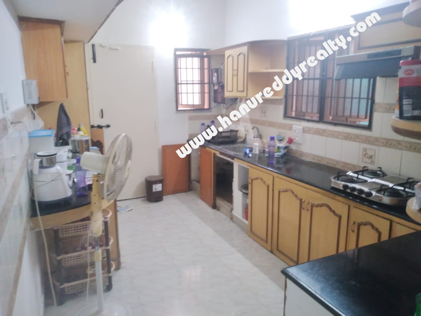 Independent House for Sale at Kovilambakkam, Chennai|Chennai | Hanu ...