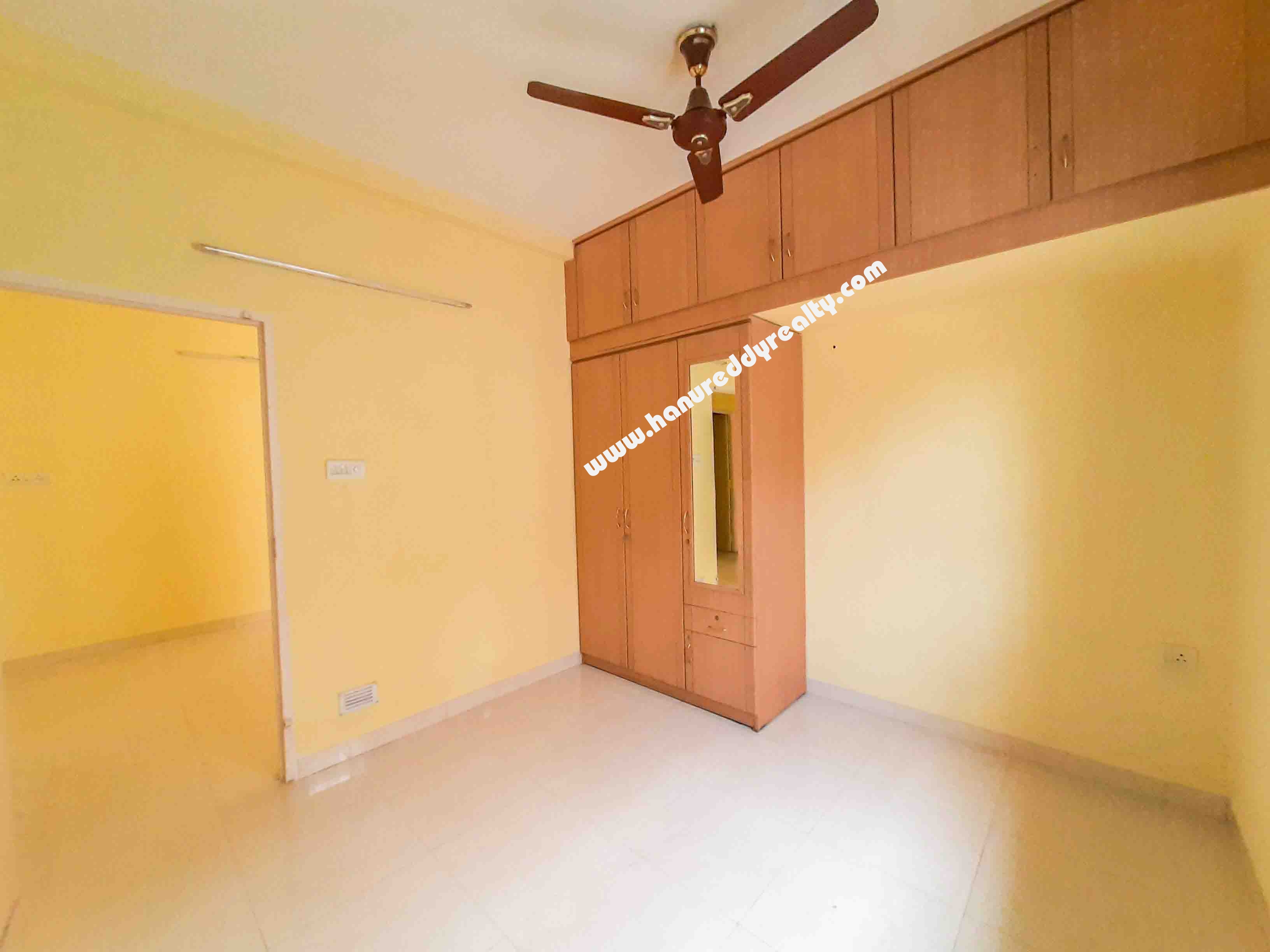 Villa for Sale at AvarampalayamCoimbatore Hanu Reddy Realty