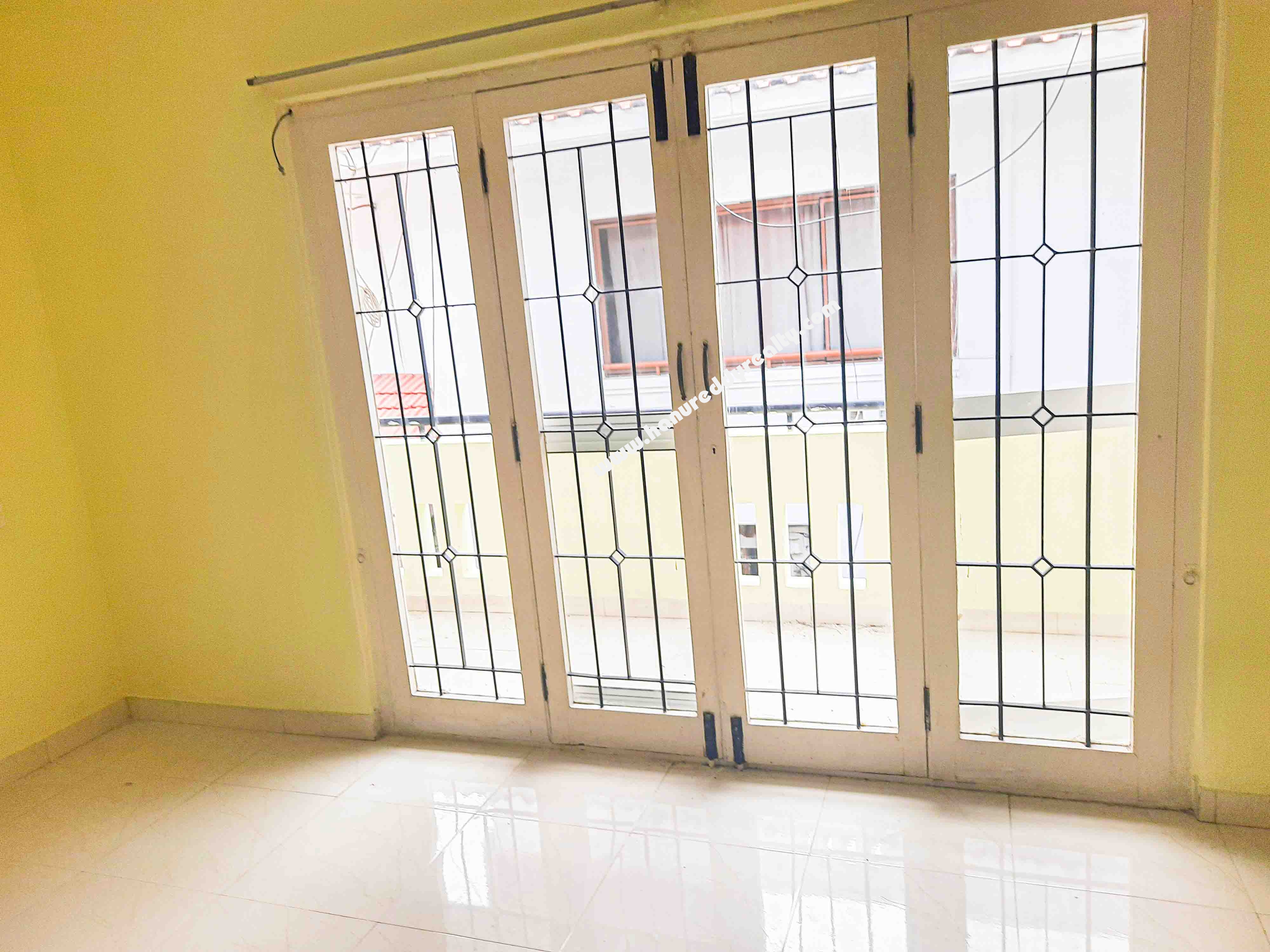 Villa for Sale at AvarampalayamCoimbatore Hanu Reddy Realty