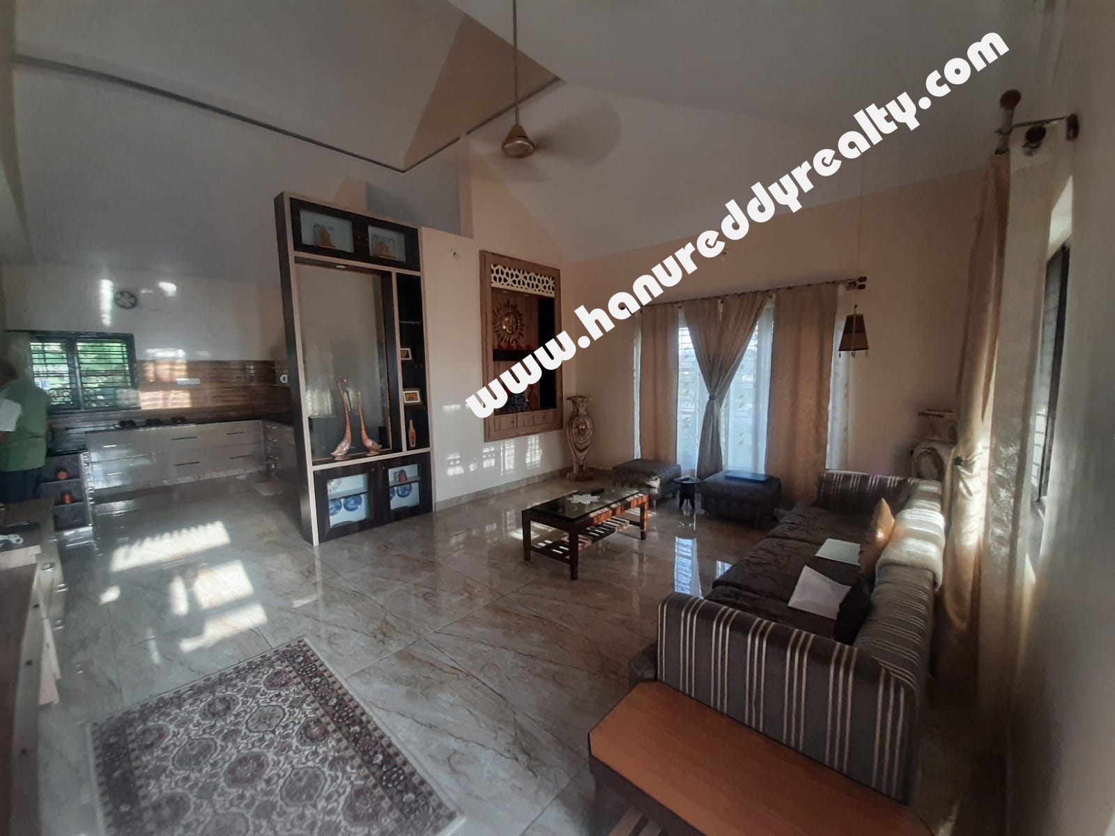 Farm House for Sale at Hunsur Road, Mysore|Mysuru | Hanu Reddy Realty