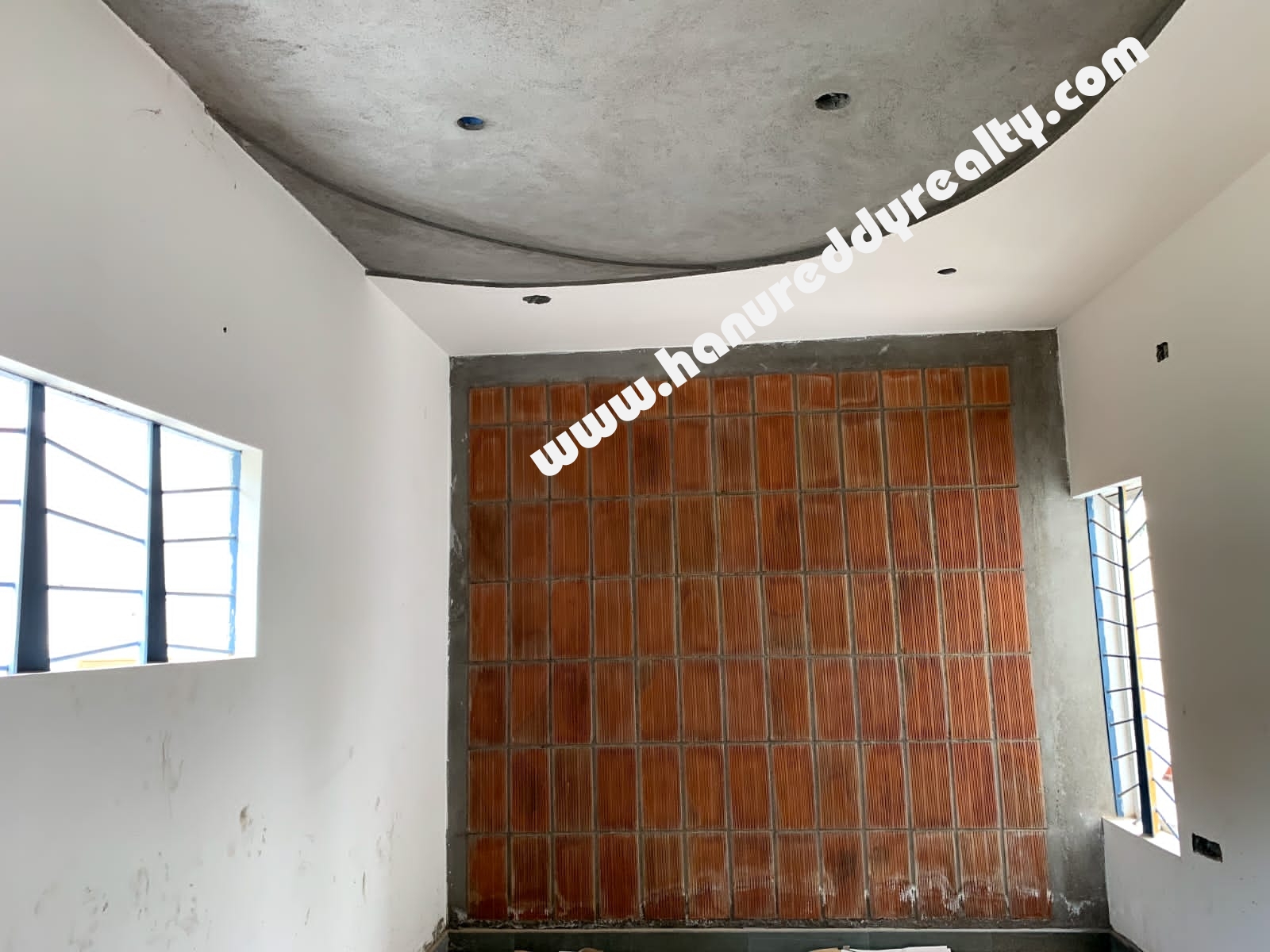 Independent House for Sale at VadavalliCoimbatore Hanu Reddy Realty