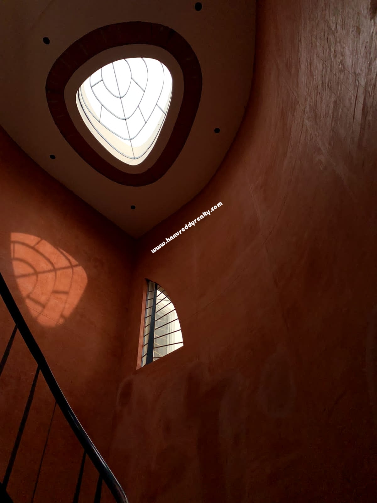 Independent House for Sale at VadavalliCoimbatore Hanu Reddy Realty